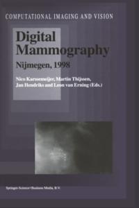 Computational Imaging and Vision