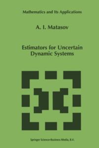 Mathematics and Its Applications