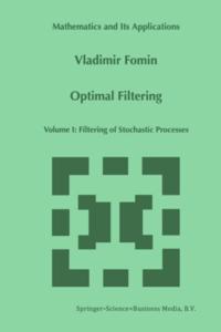 Mathematics and Its Applications