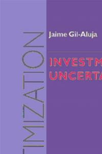 Applied Optimization