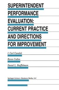 Evaluation in Education and Human Services
