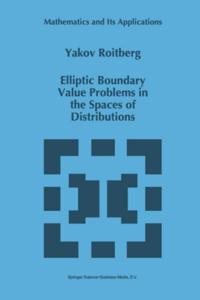 Mathematics and Its Applications