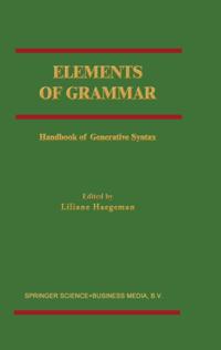 International Handbooks of Linguistics