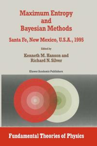 Fundamental Theories of Physics