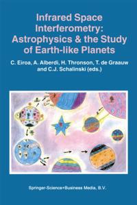 Astrophysics and Space Science Library
