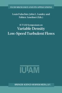 Fluid Mechanics and Its Applications
