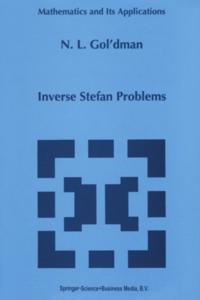 Mathematics and Its Applications