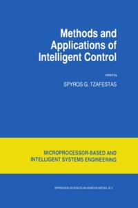 Intelligent Systems, Control and Automation: Science and Engineering