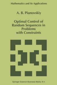 Mathematics and Its Applications