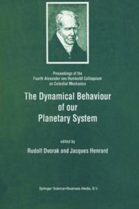 Physics and Astronomy