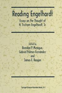 Humanities, Social Sciences and Law