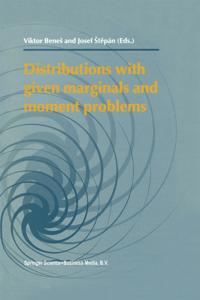 Mathematics and Statistics