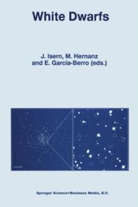 Astrophysics and Space Science Library