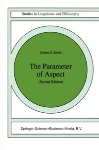 Studies in Linguistics and Philosophy