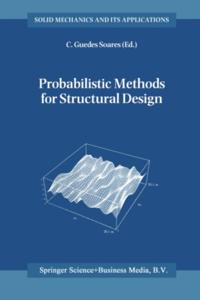 Solid Mechanics and Its Applications