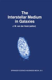 Astrophysics and Space Science Library
