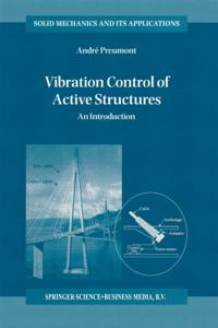 Solid Mechanics and Its Applications