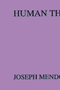 Philosophical Studies Series