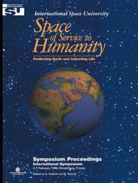 Space Studies
