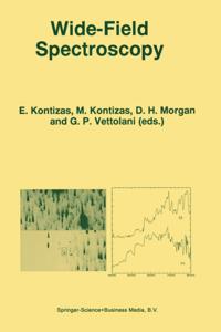 Astrophysics and Space Science Library