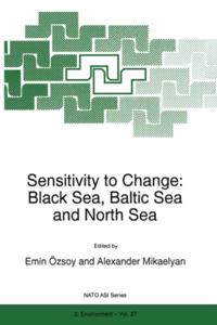 Sensitivity to Change