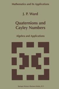 Mathematics and Its Applications