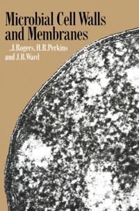 Humanities, Social Sciences and Law