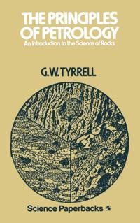Physics and Astronomy
