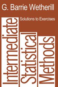 Humanities, Social Sciences and Law