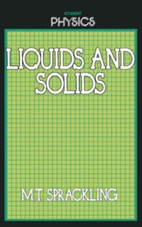 Student Physics Series
