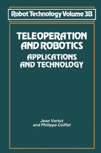 NSRDS Bibliographic Series