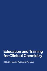 Chemistry and Materials Science