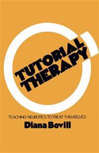 Tutorial Therapy