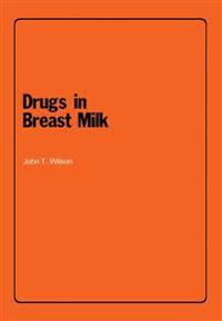 Drugs in Breast Milk