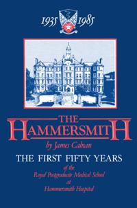 Hammersmith 1935-1985