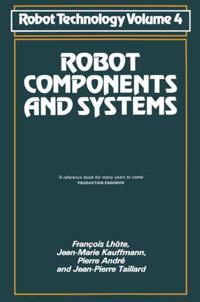 NSRDS Bibliographic Series