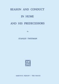 Humanities, Social Sciences and Law