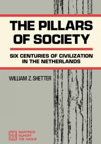 Pillars of Society