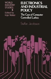World Industry Studies