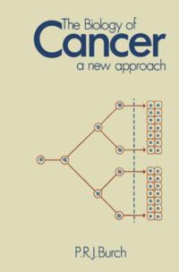 Biology of Cancer
