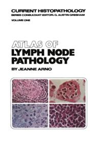 Current Histopathology