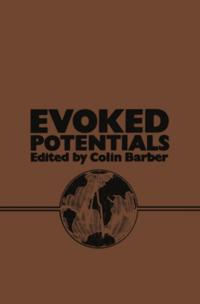 Evoked Potentials