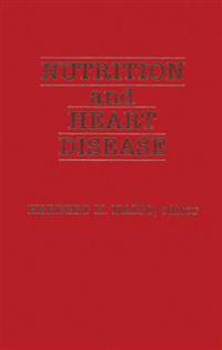Nutrition and Heart Disease