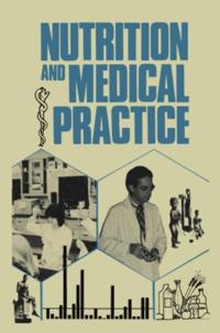 Chemistry and Materials Science