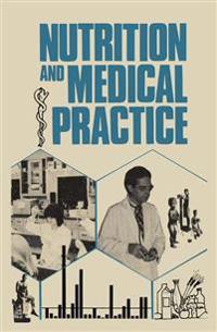 Nutrition and Medical Practice