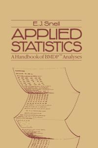Mathematics and Statistics