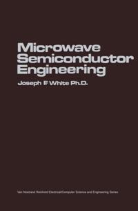 Van Nostrand Reinhold Electrical/Computer Science and Engineering Series