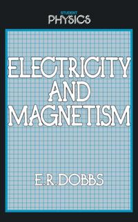Student Physics Series