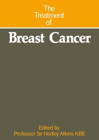 Treatment of Breast Cancer