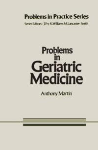 Problems in Practice